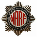 221014 NARF SY Area.jpg